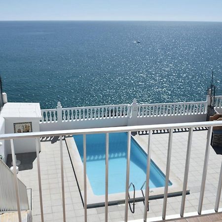Apartamentos Encosta Do Mar Albufeira Esterno foto