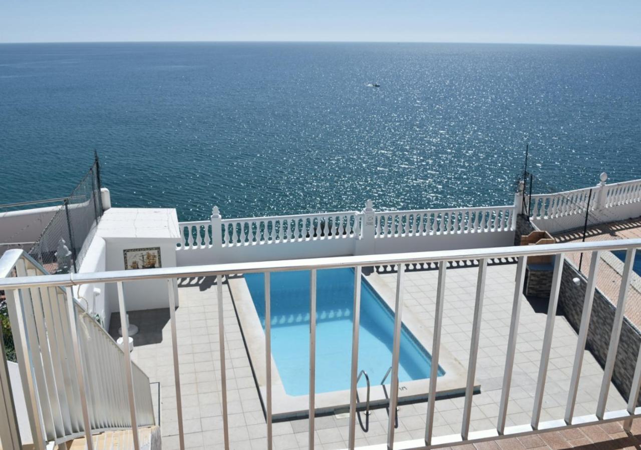 Apartamentos Encosta Do Mar Albufeira Esterno foto